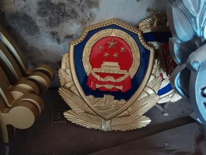 QQ截圖20240304105314.png